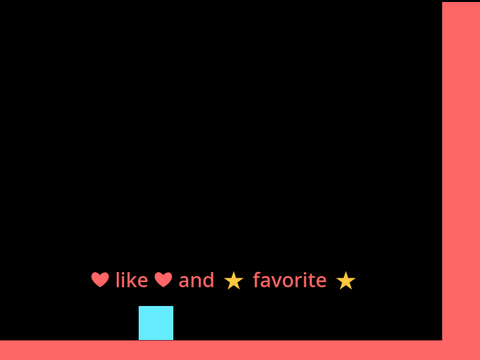 platformer