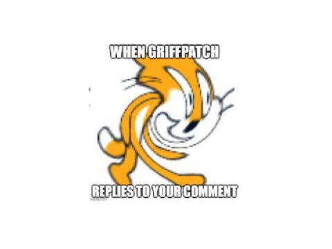 Funny Scratch memes