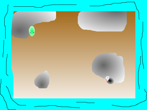 Adventures of Slugby
