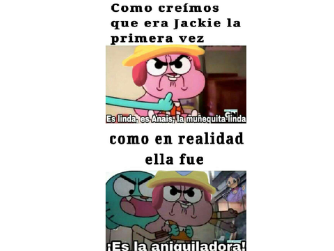 Meme de brawl stars