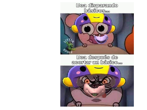 Memeeeeeessssss remix
