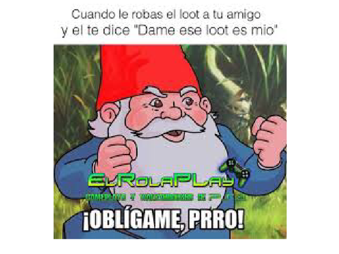 Memessssssss