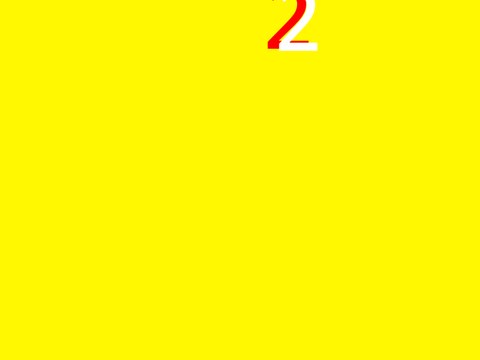 イントロ-3