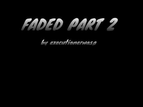 Part 2
