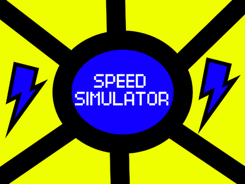 Project thumbnail