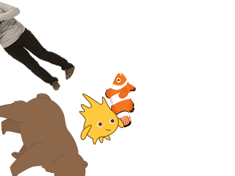 What am i doing with my life