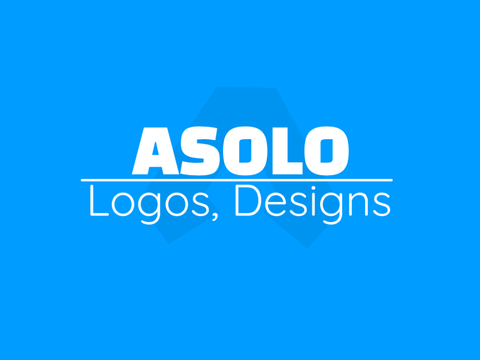 #6 - Asolo