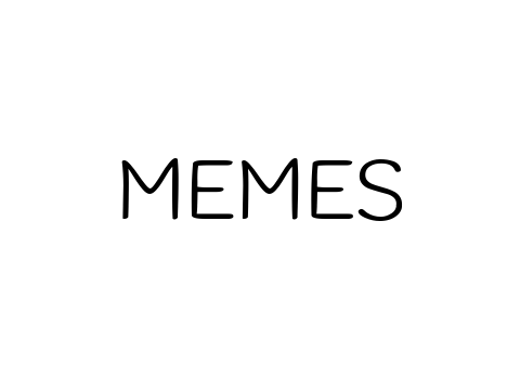 Memes