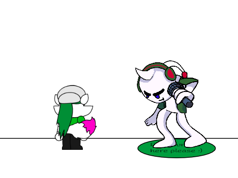 oh my its new design that i cant bother to vector lol