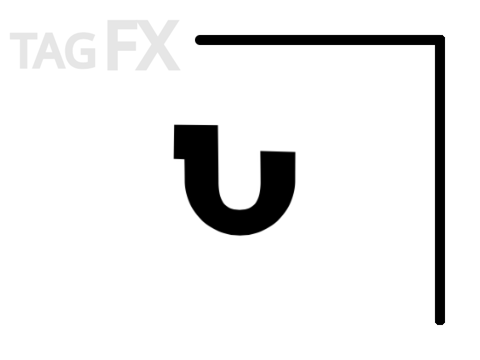 Intro Contest | #UNFX300  remix