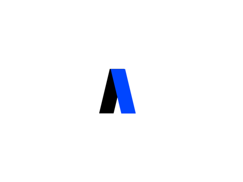 -aperson logo