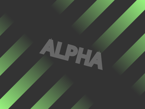 [Request] Intro for @thescratch_guy || Intro #all #intro #nuki1