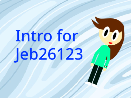 Intro for jeb26123