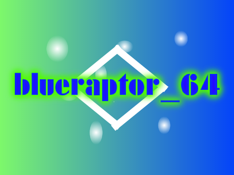 intro for blueraptor_64