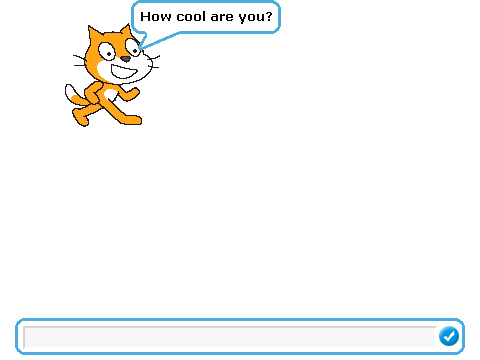 how cool are you?