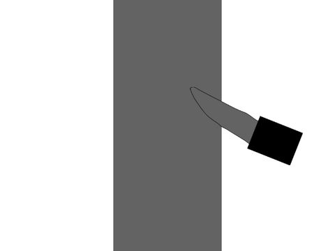 Perfect Slices Level 2 (of 2)