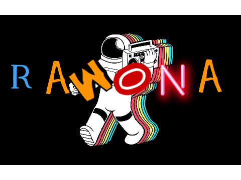 Name project
