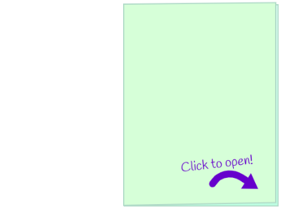 Greeting Card to Koerix