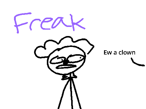 corpse song but finished