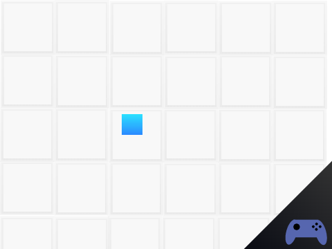 Tile Scrolling Engiene