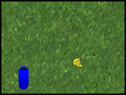 Snake game #All #Games