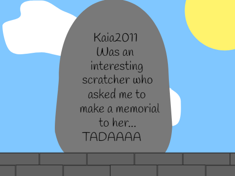 DA KAIA2011 MEMORIAL