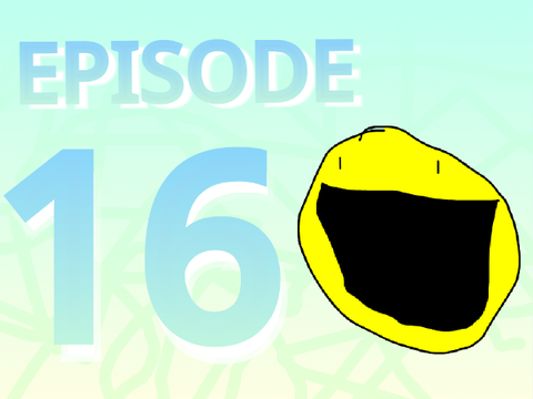 BFB voting Episode 16