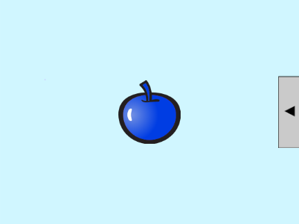 Clicker Game Engine remix