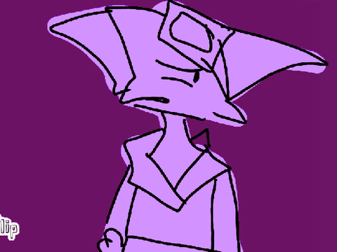 devil town 7 (done)