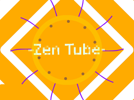 [ENTRY] For -ZenTube-