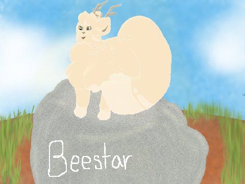 100 Moons of Floof