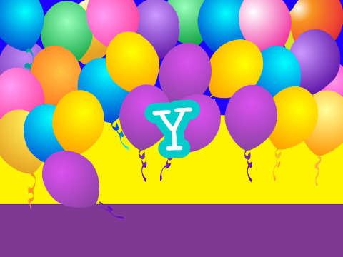 Birthday