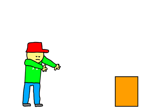 smash computer