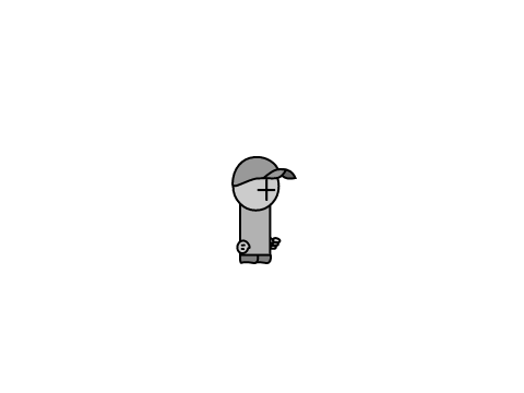 9/10/21 (fror the muricans)