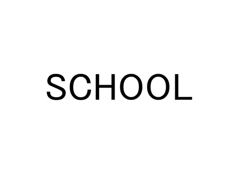 School