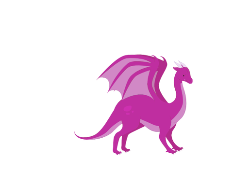 chameleon