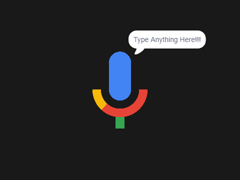 Scratch assistant