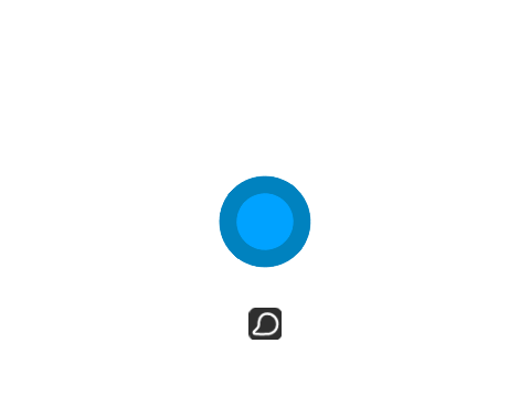 Alex AI V2.0 for Nova Os 6