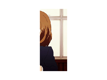 ☆