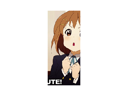☆
