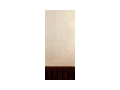 ☆