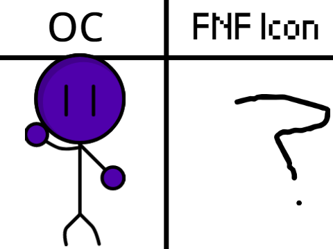 Here (take as much time as you want :) )