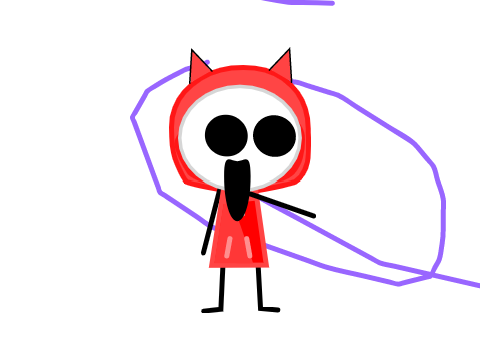 awesome animation