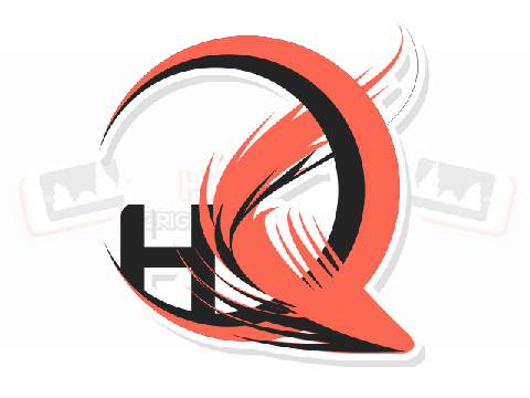 Haudinto