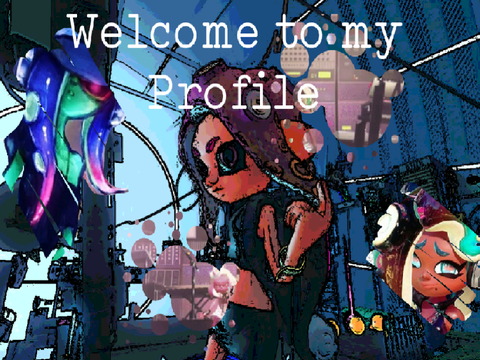 Project thumbnail