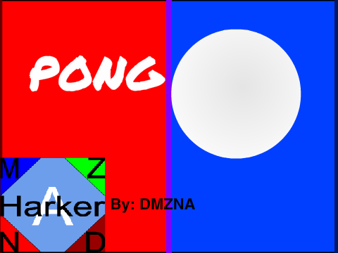 Pong