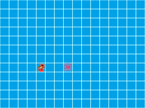 1.6 Maze 1