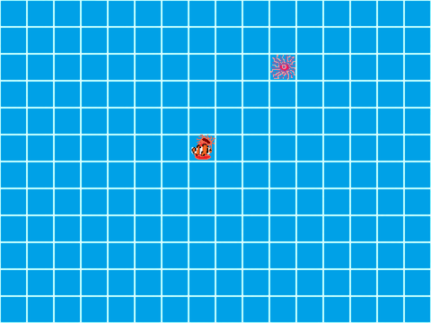 1.6 Maze 2