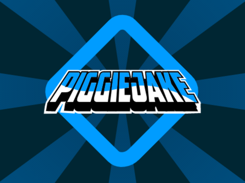 [ENTRY] || Intro || Piggiejake