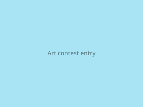 98+ Followers DMC/Game Contest/Story Contest remix-2